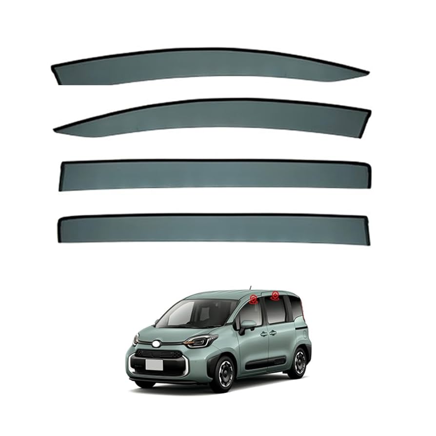 専用 sad10 シーザー10 image-sad-10-01_87de5ad4-8275-